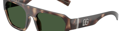 Dolce & Gabbana DG6206 344482