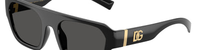 Dolce & Gabbana DG6206 501/87