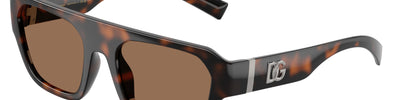 Dolce & Gabbana DG6206 502/73