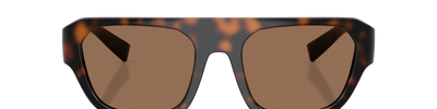 Dolce & Gabbana DG6206 502/73