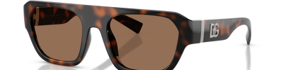 Dolce & Gabbana DG6206 502/73