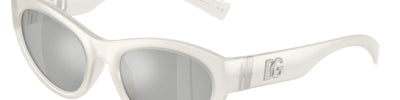 Dolce & Gabbana DG6207 30398V
