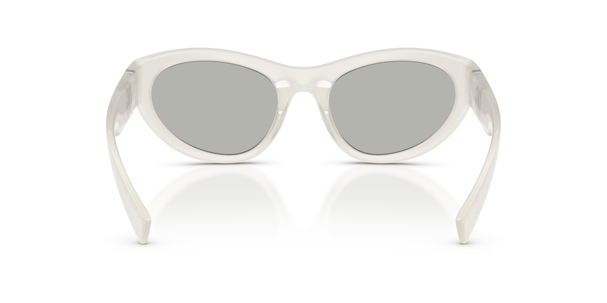 Dolce & Gabbana DG6207 30398V