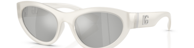Dolce & Gabbana DG6207 30398V