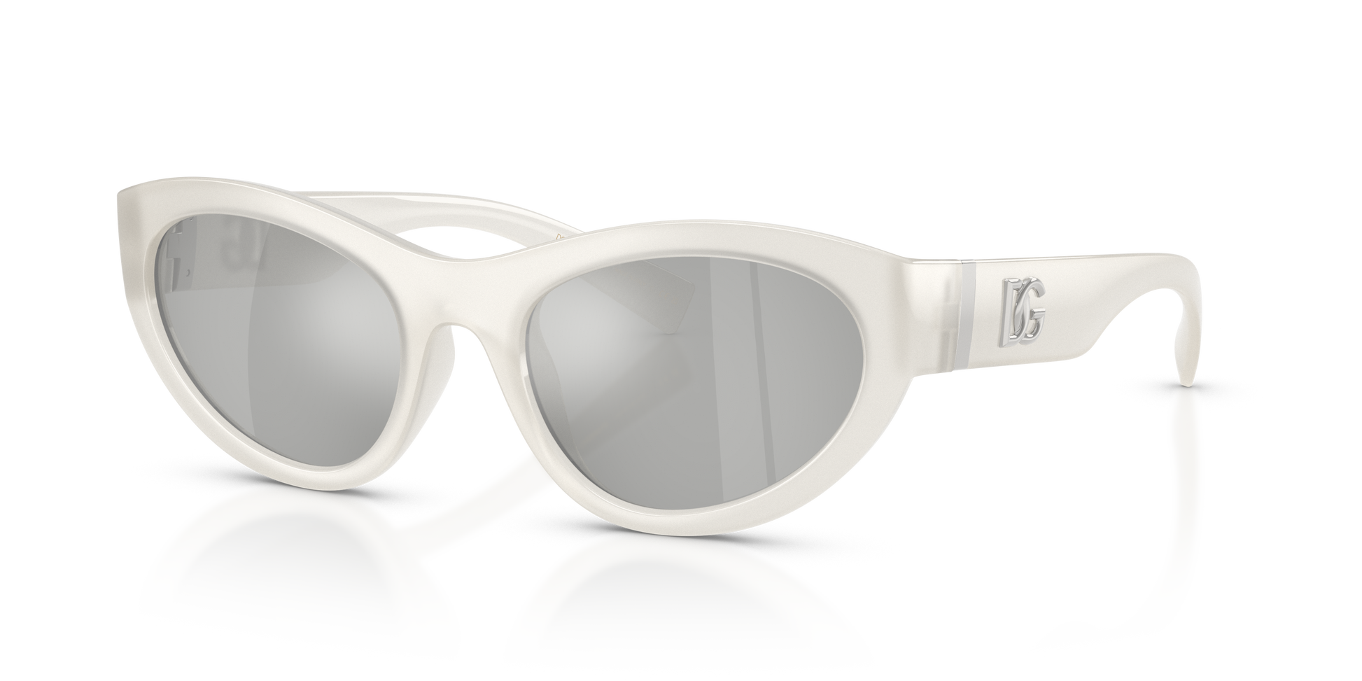 Dolce & Gabbana DG6207 30398V