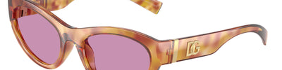 Dolce & Gabbana DG6207 34771A