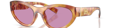 Dolce & Gabbana DG6207 34771A