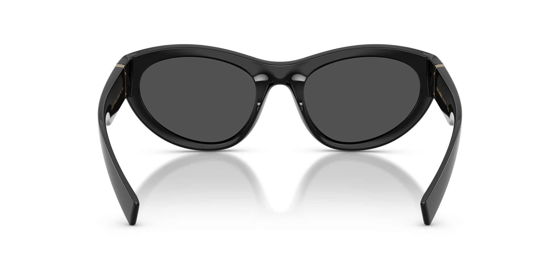 Dolce & Gabbana DG6207 501/87