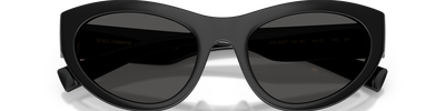 Dolce & Gabbana DG6207 501/87