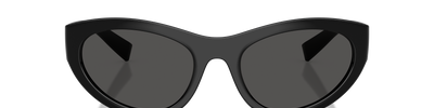 Dolce & Gabbana DG6207 501/87