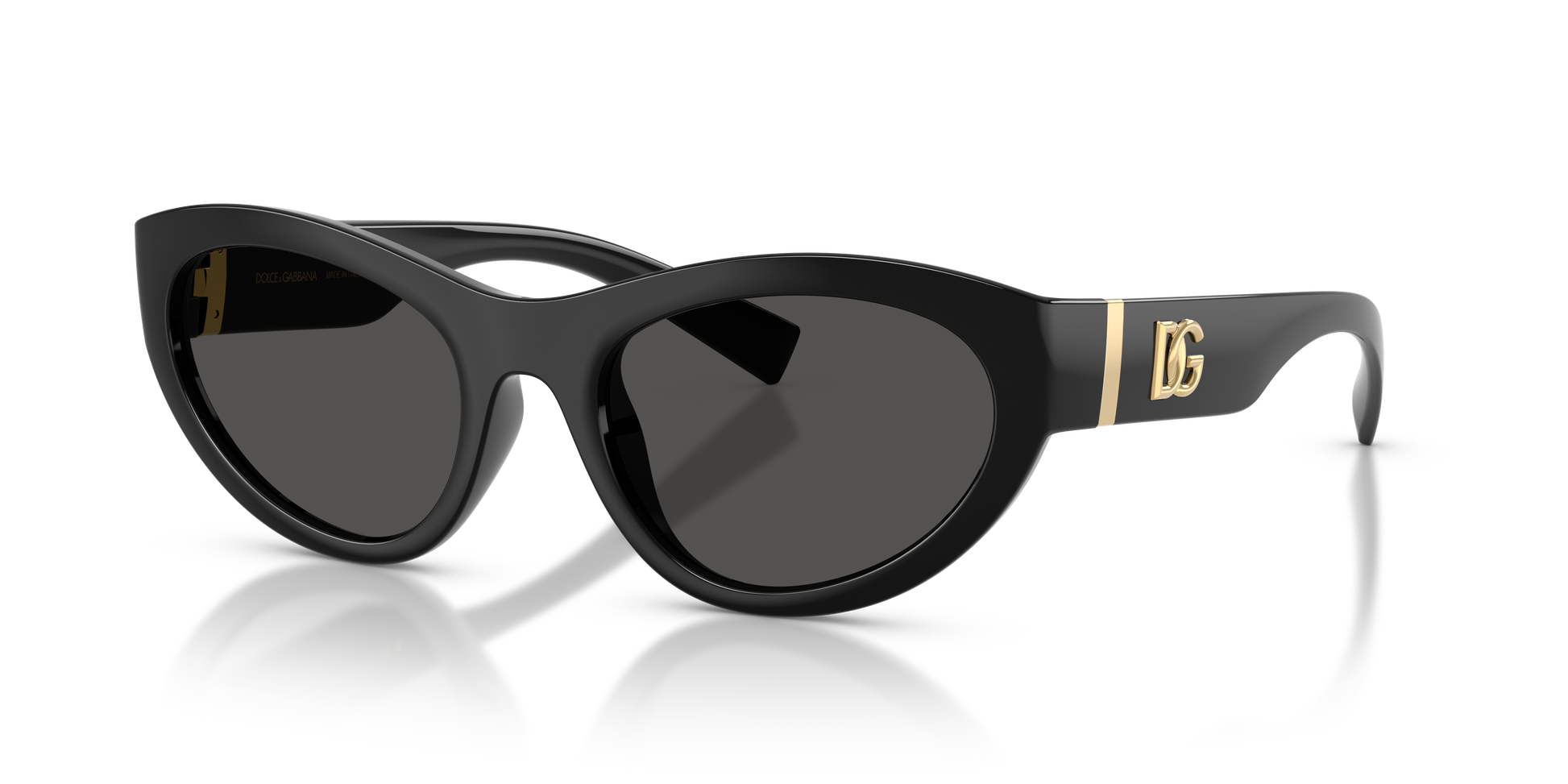 Dolce & Gabbana DG6207 501/87