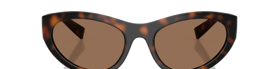 Dolce & Gabbana DG6207 502/73