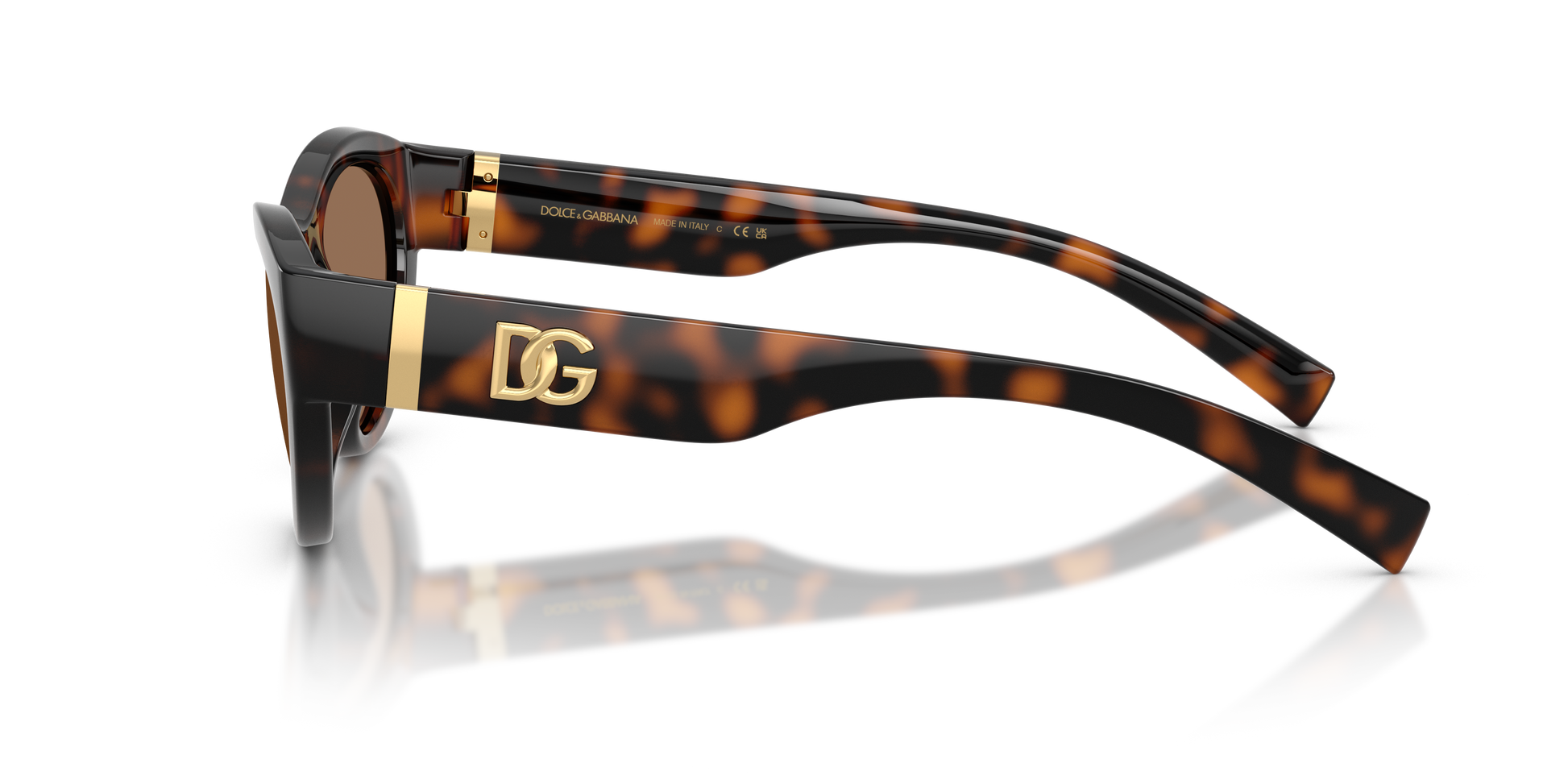 Dolce & Gabbana DG6207 502/73