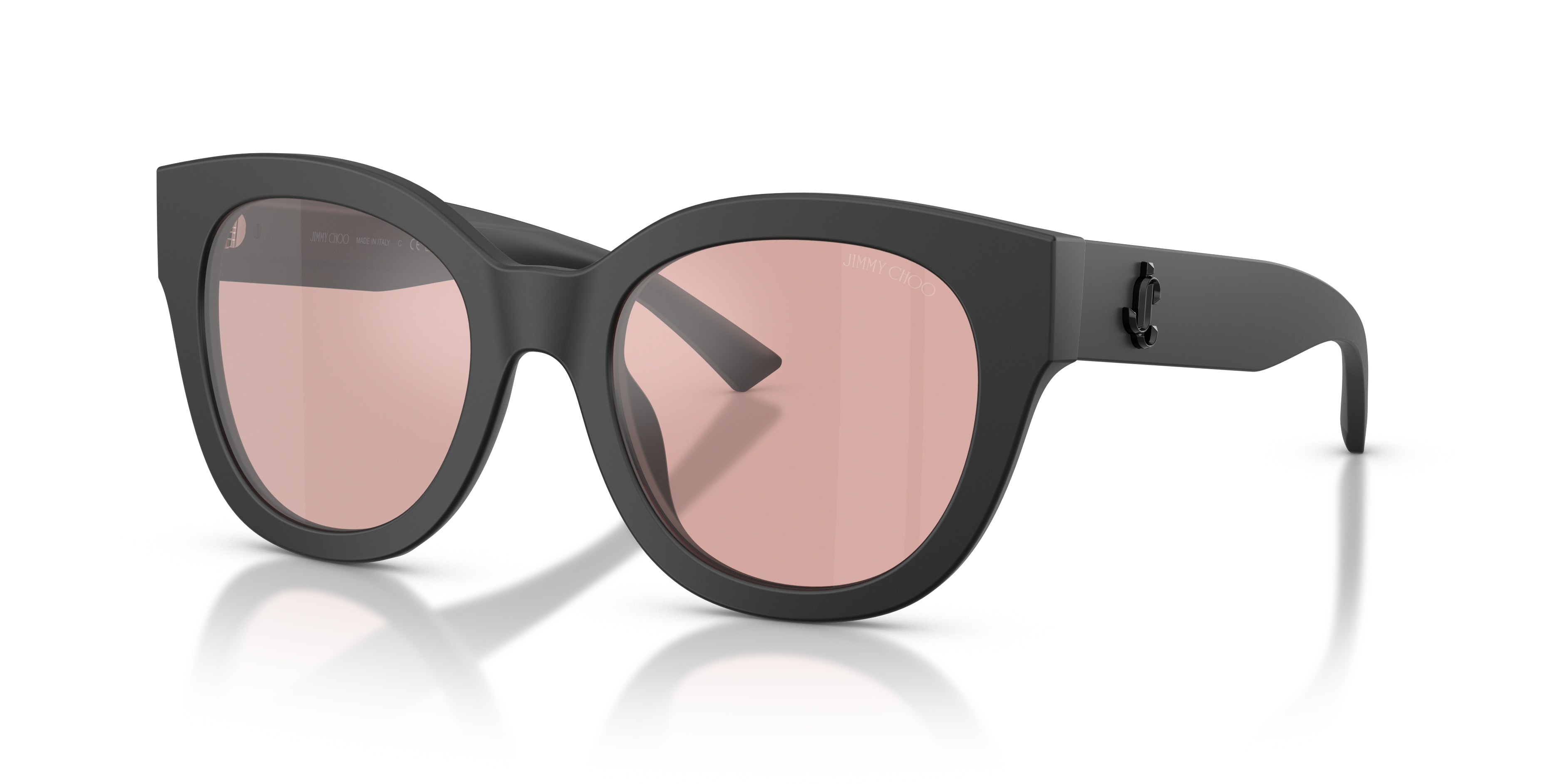 Jimmy Choo JC5053 50019L