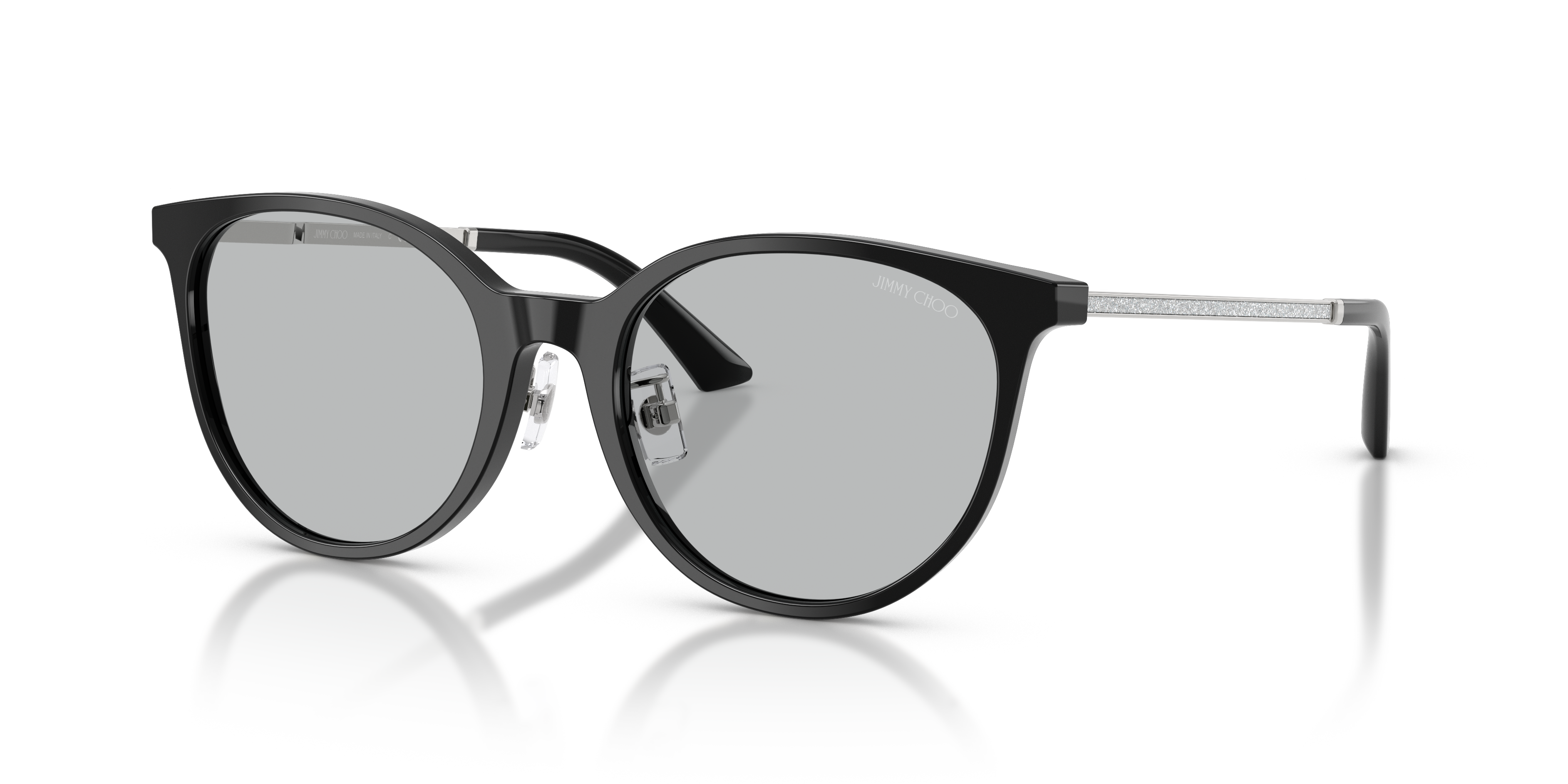 Jimmy Choo JC5056JD 500087