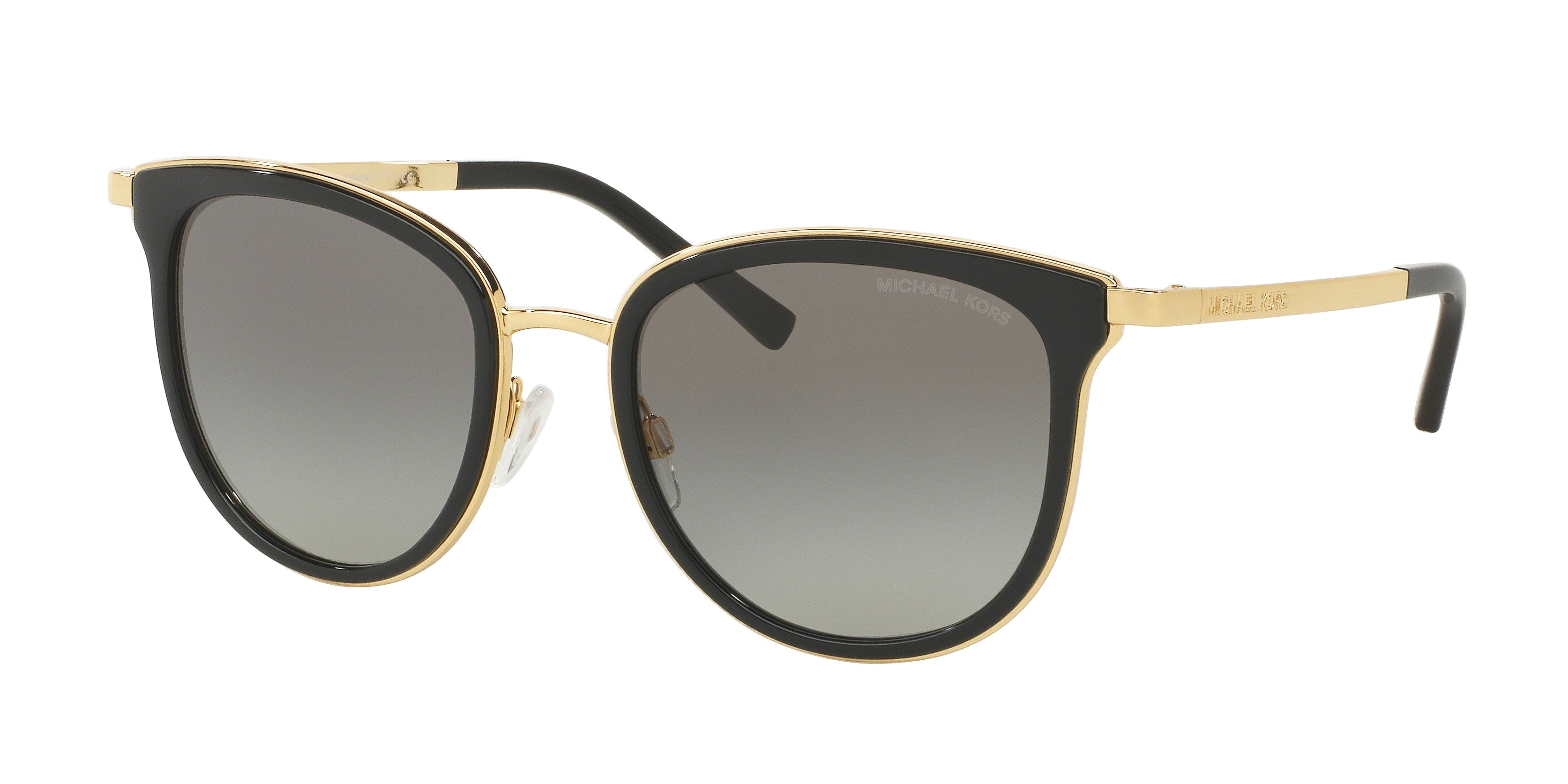 Michael Kors ADRIANNA I MK1010 110011