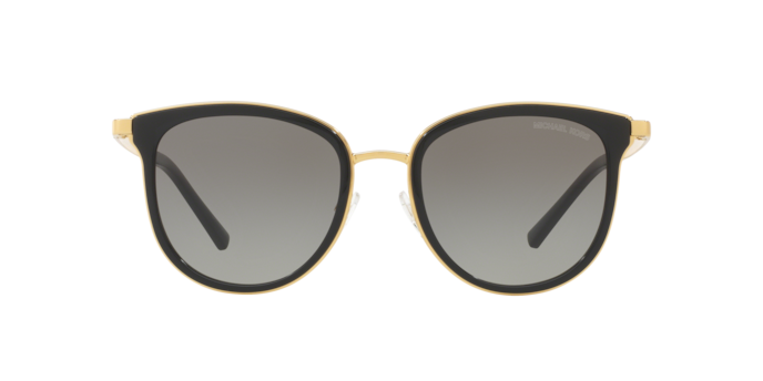 Michael Kors ADRIANNA I MK1010 110011