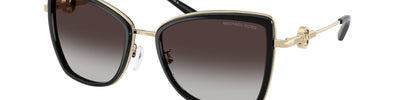 Michael Kors CORSICA MK1067B 10148G