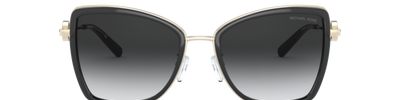 Michael Kors CORSICA MK1067B 10148G
