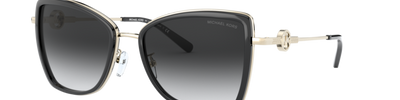 Michael Kors CORSICA MK1067B 10148G