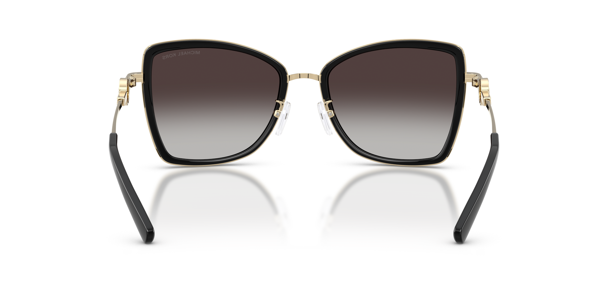 Michael Kors CORSICA MK1067B 10148G