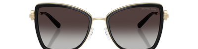Michael Kors CORSICA MK1067B 10148G