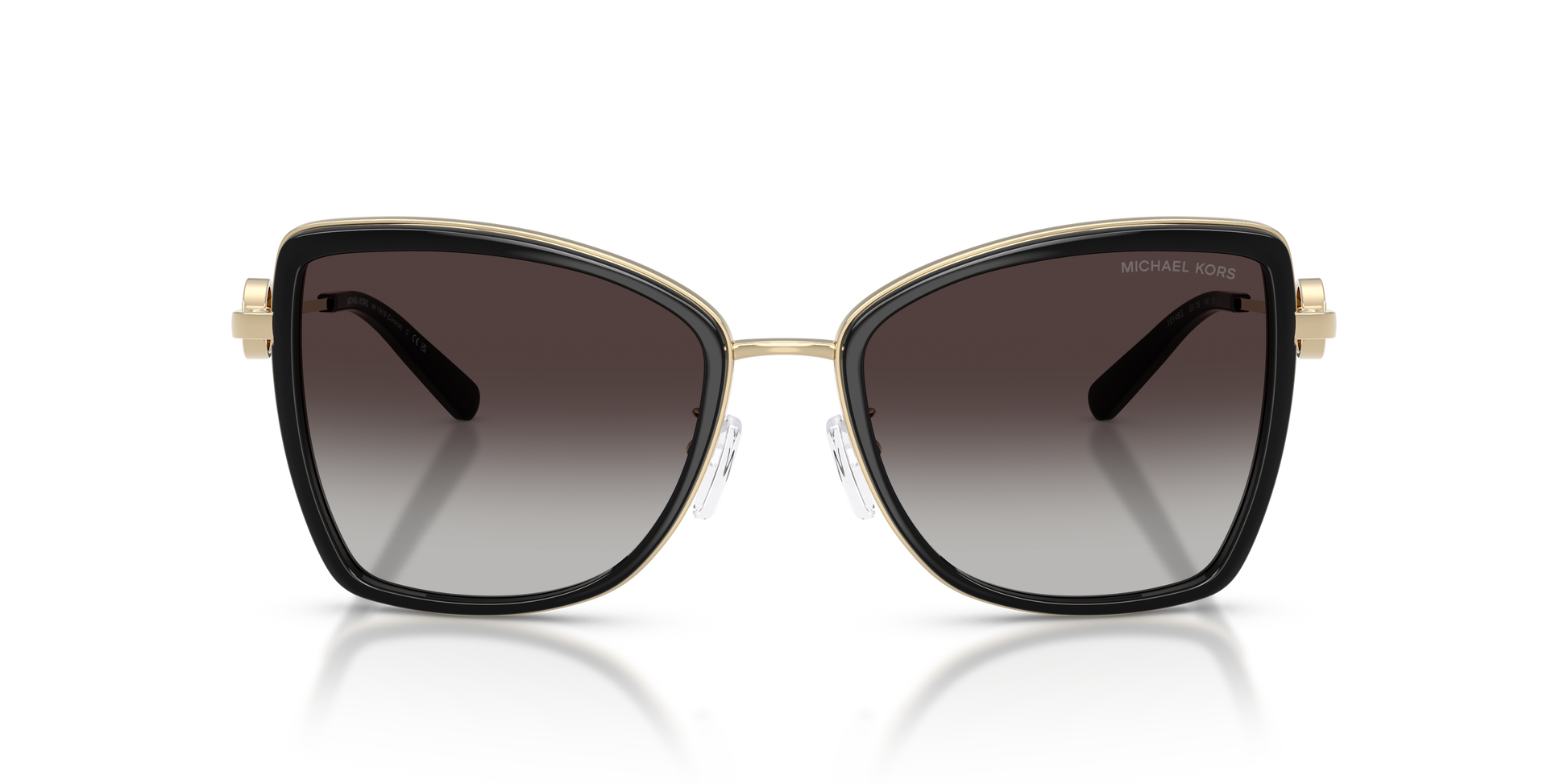 Michael Kors CORSICA MK1067B 10148G