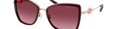 Michael Kors CORSICA MK1067B 11088H