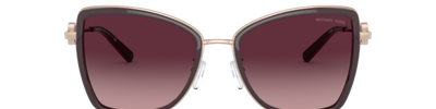 Michael Kors CORSICA MK1067B 11088H