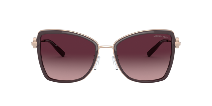 Michael Kors CORSICA MK1067B 11088H
