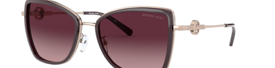 Michael Kors CORSICA MK1067B 11088H