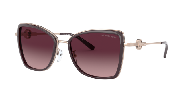Michael Kors CORSICA MK1067B 11088H