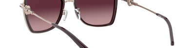 Michael Kors CORSICA MK1067B 11088H