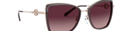 Michael Kors CORSICA MK1067B 11088H