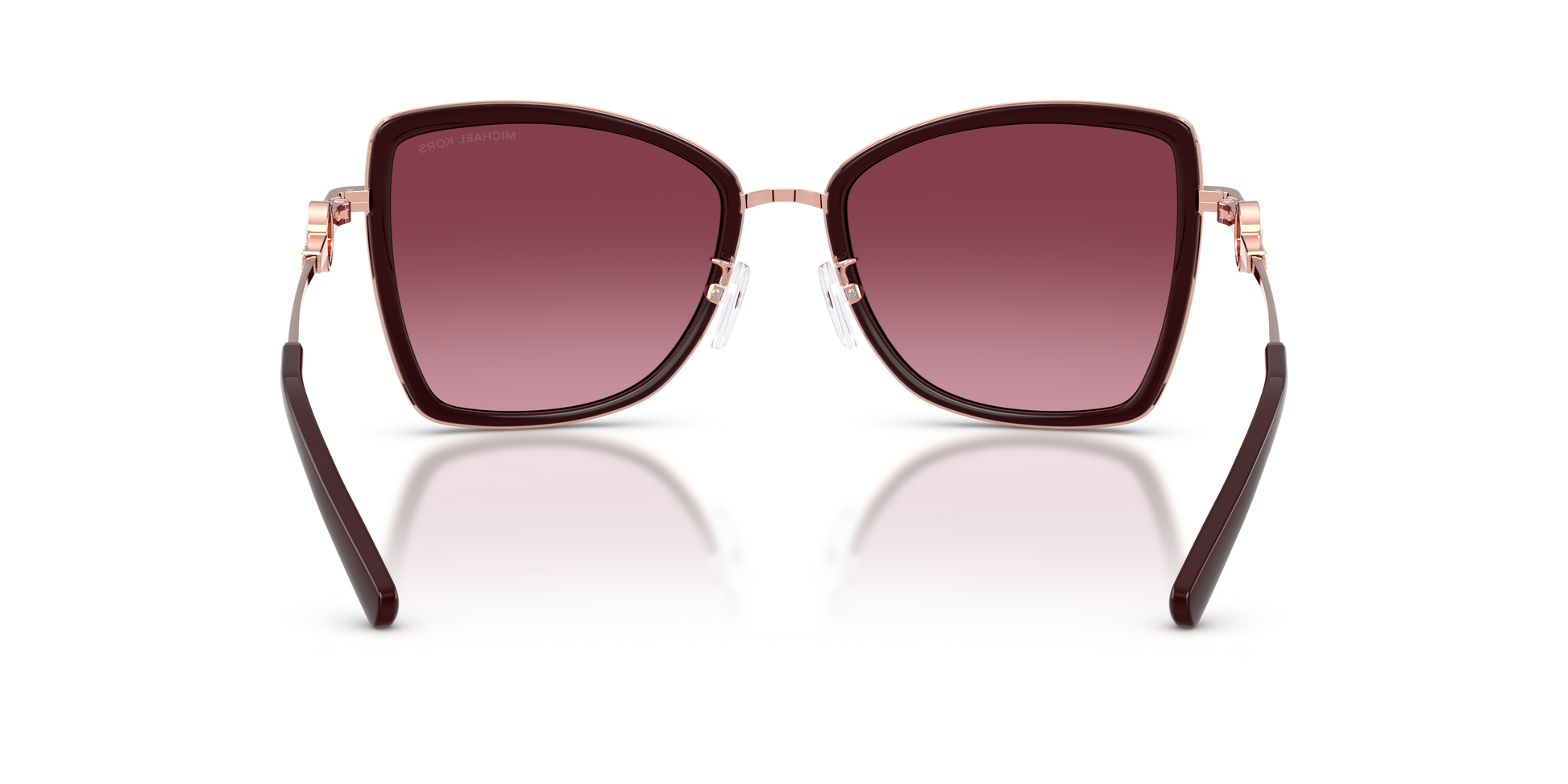 Michael Kors CORSICA MK1067B 11088H