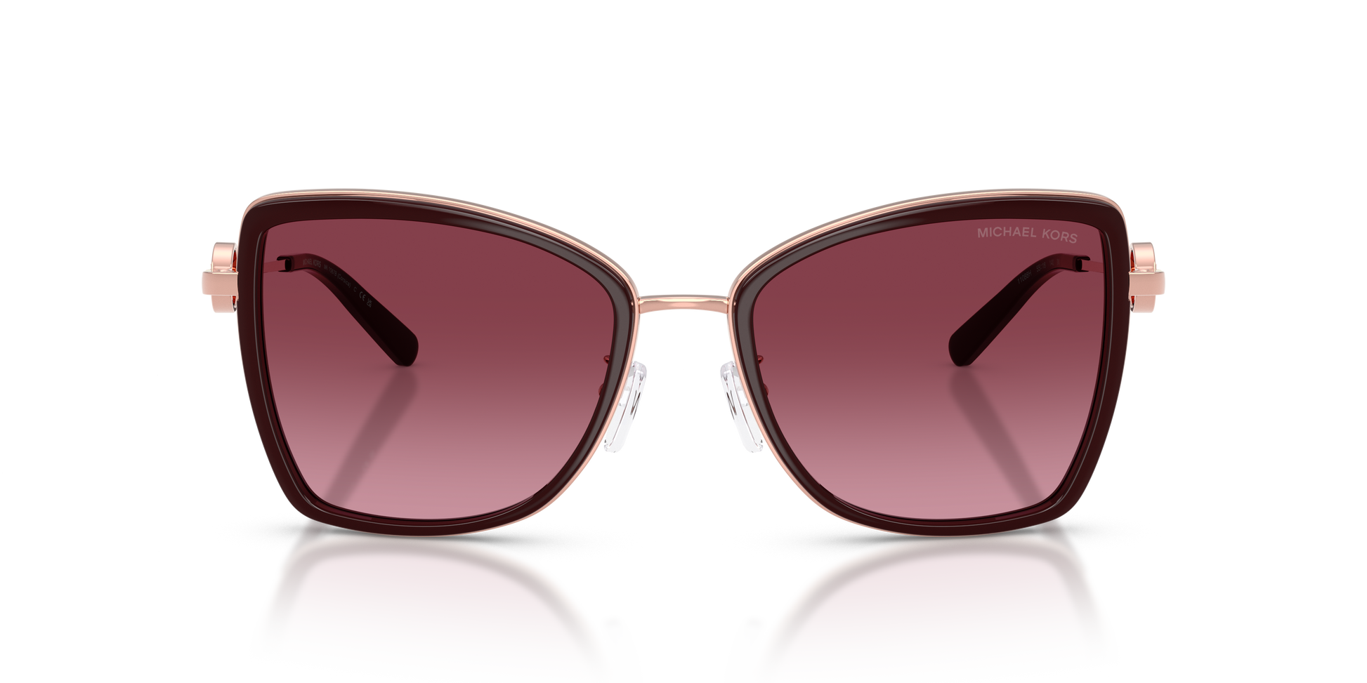 Michael Kors CORSICA MK1067B 11088H