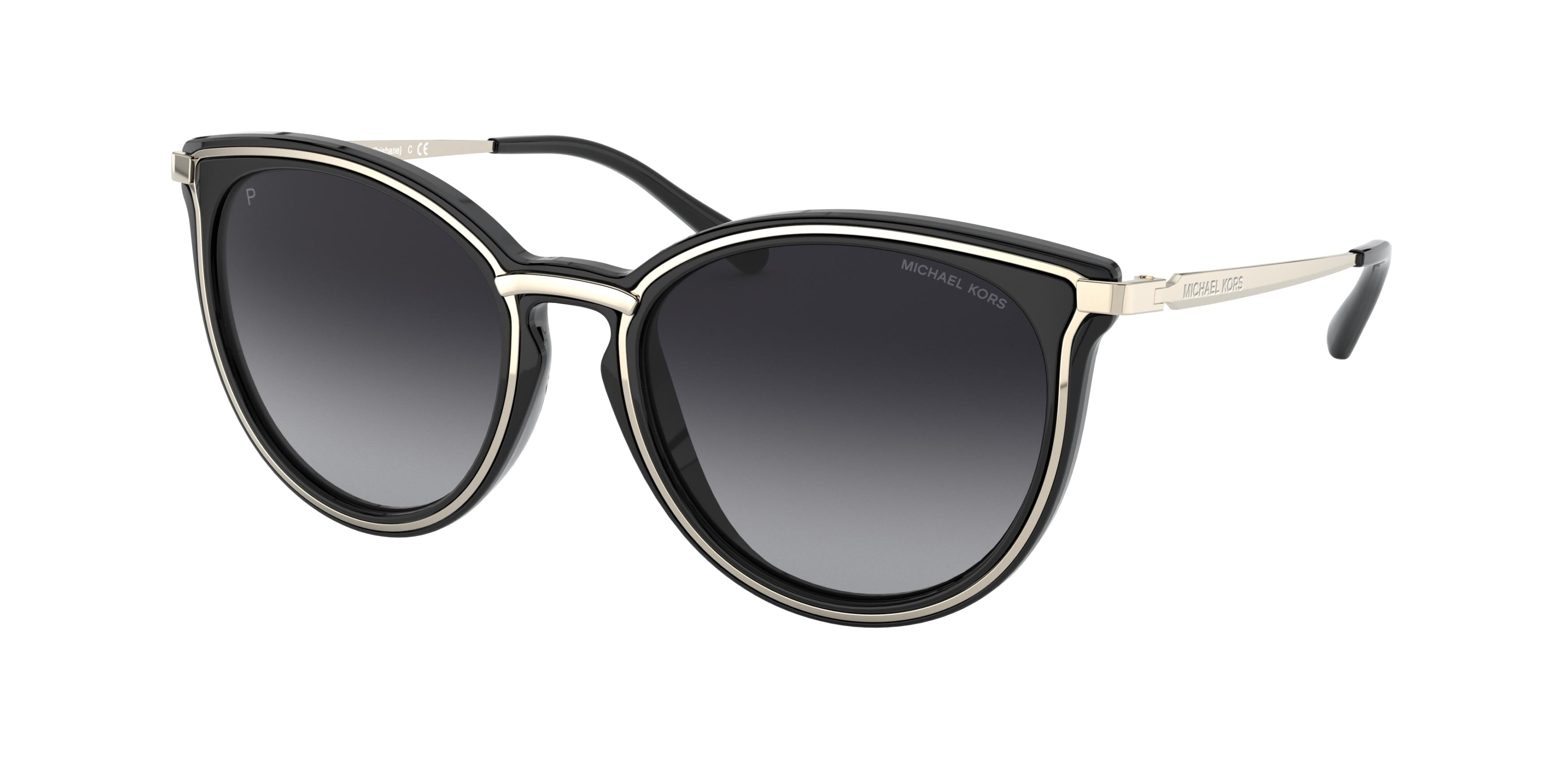 Michael Kors BRISBANE MK1077 1014T3