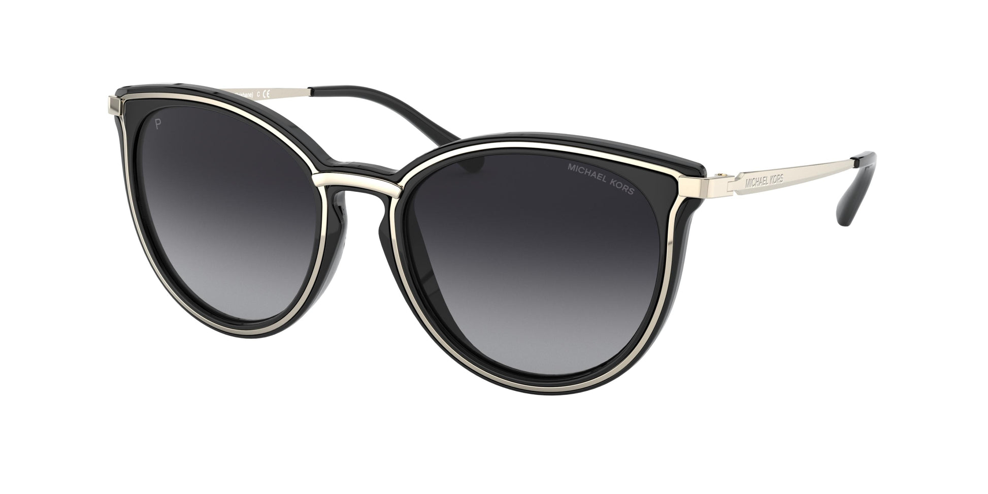 Michael Kors BRISBANE MK1077 1014T3