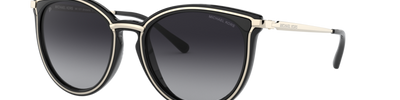 Michael Kors BRISBANE MK1077 1014T3