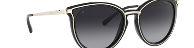 Michael Kors BRISBANE MK1077 1014T3
