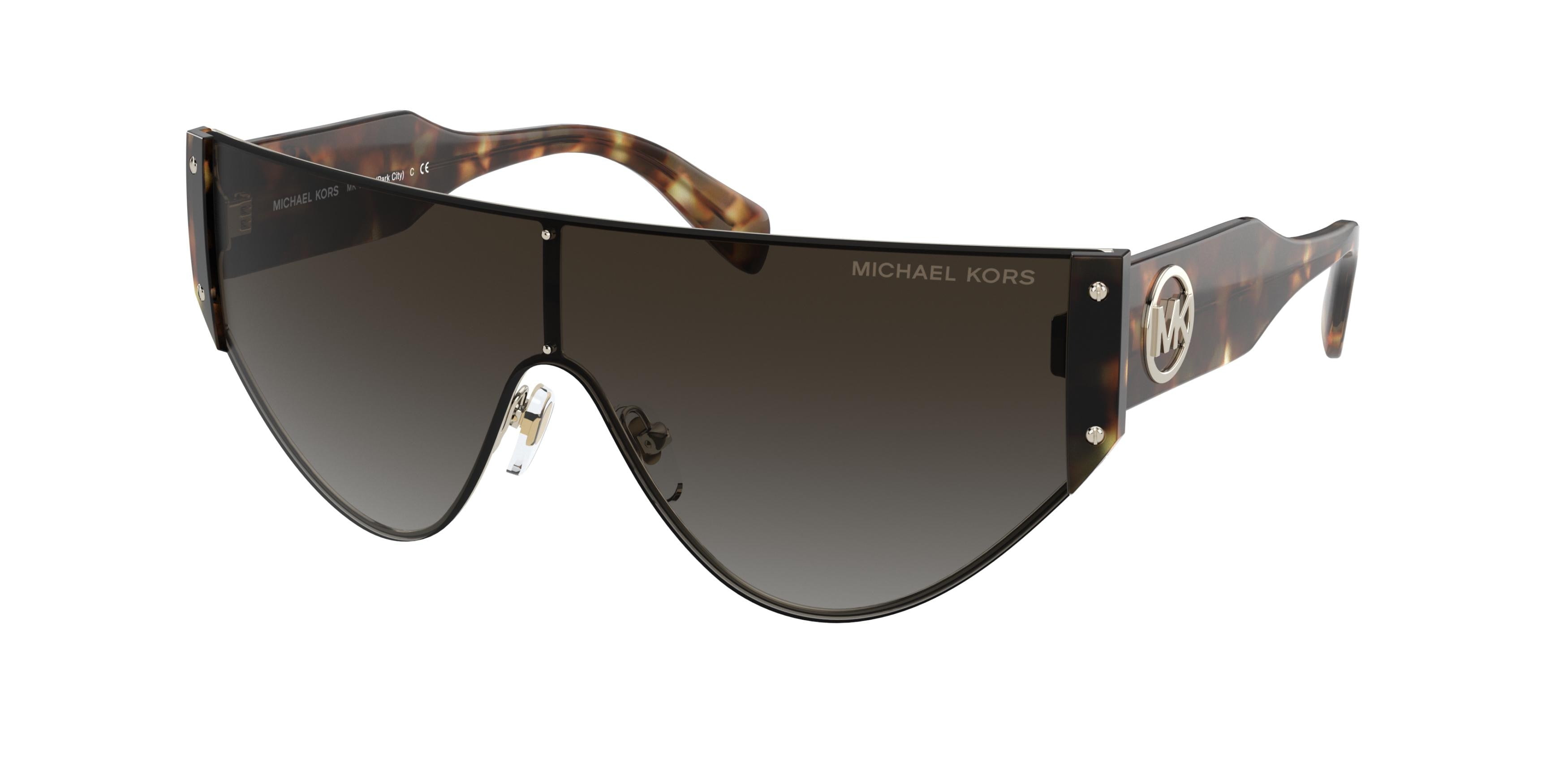 Michael Kors PARK CITY MK1080 10068G