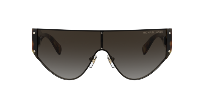 Michael Kors PARK CITY MK1080 10068G