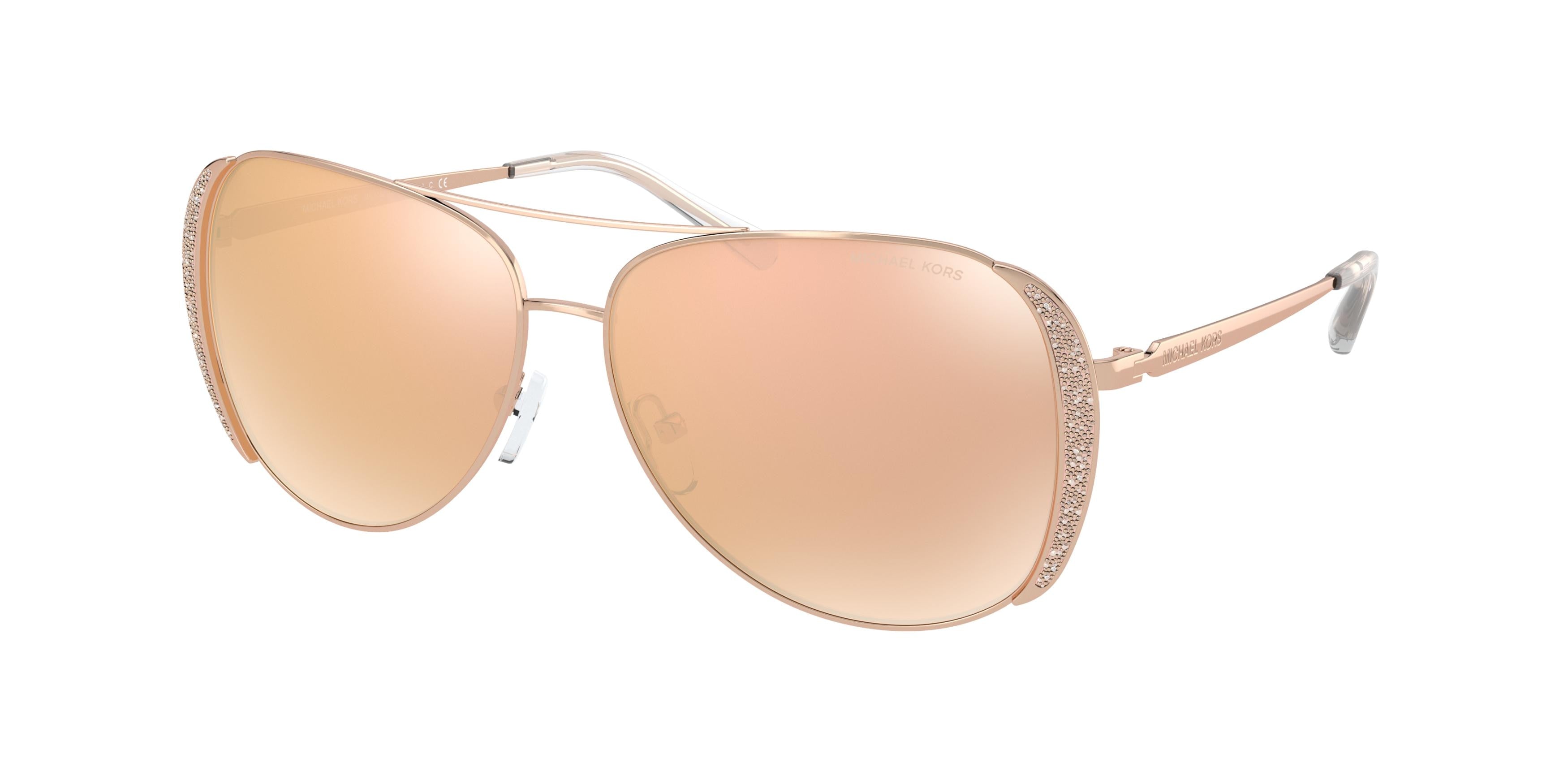 Michael Kors CHELSEA GLAM MK1082 1108R1
