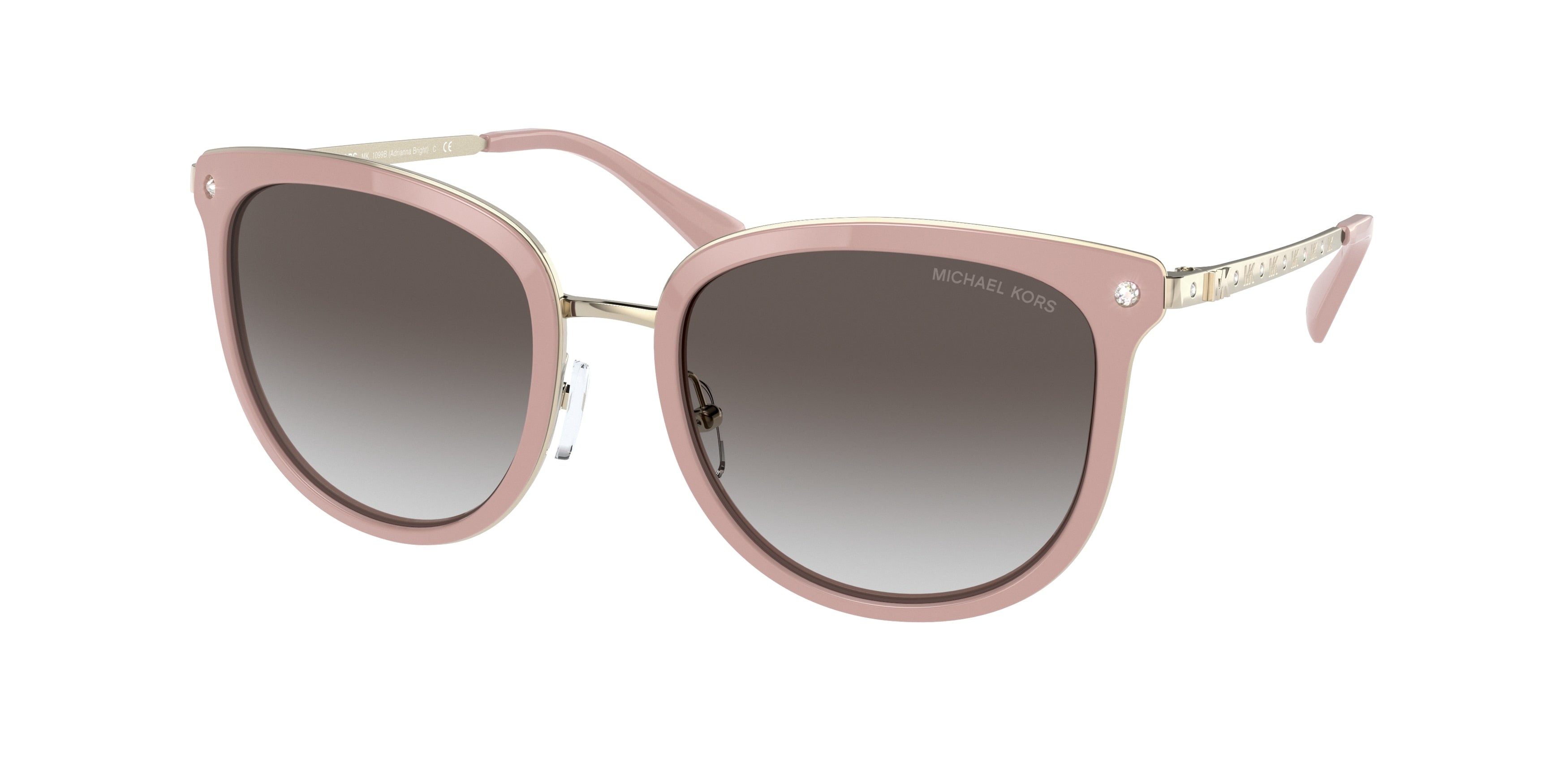 Michael Kors ADRIANNA BRIGHT MK1099B 30198G