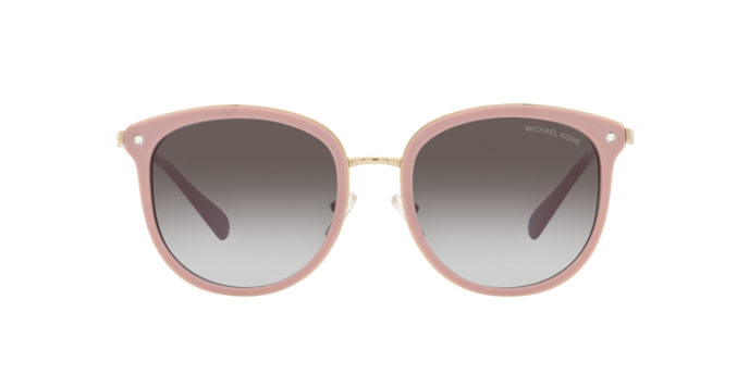 Michael Kors ADRIANNA BRIGHT MK1099B 30198G