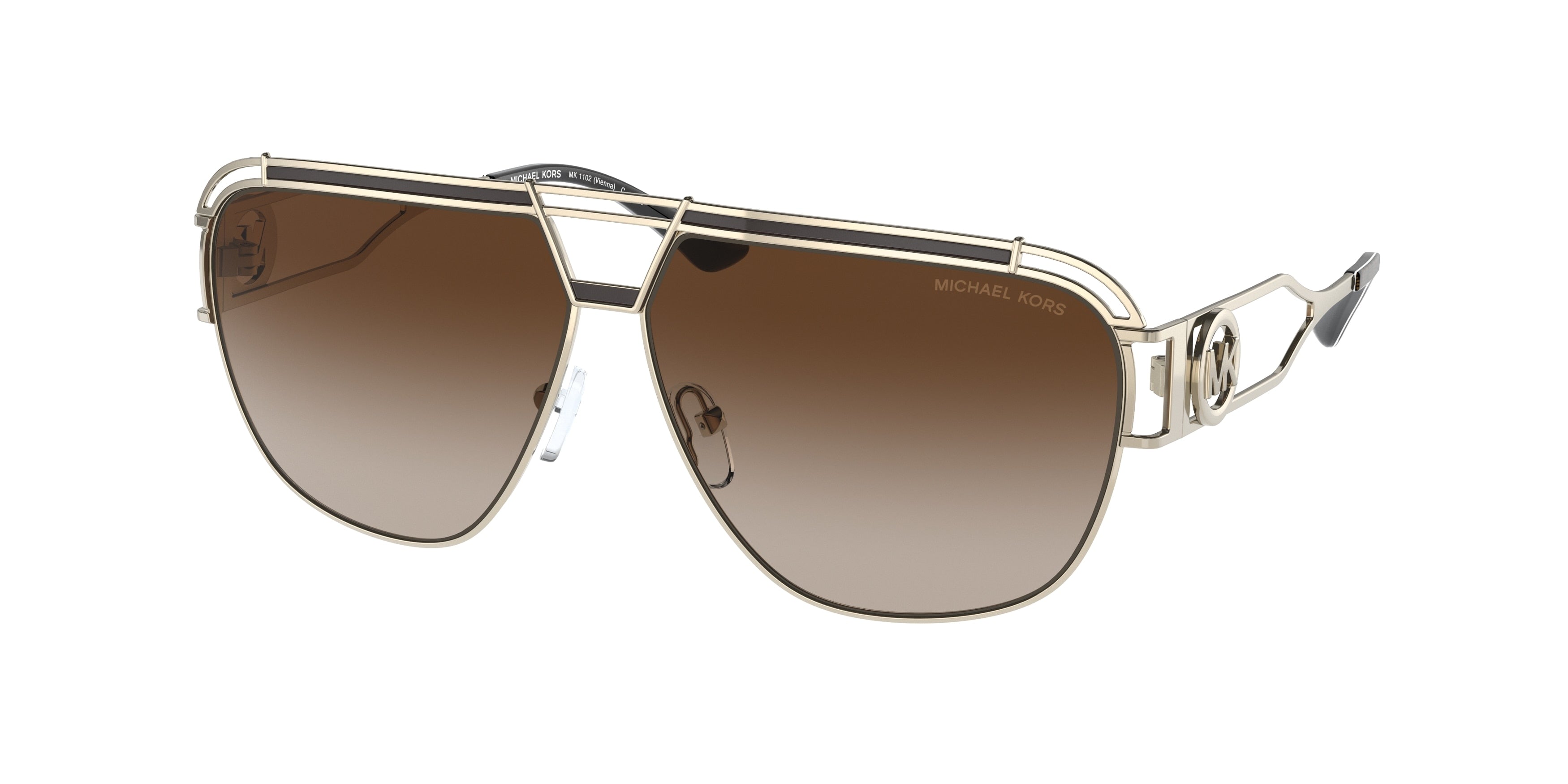 Michael Kors VIENNA MK1102 101413