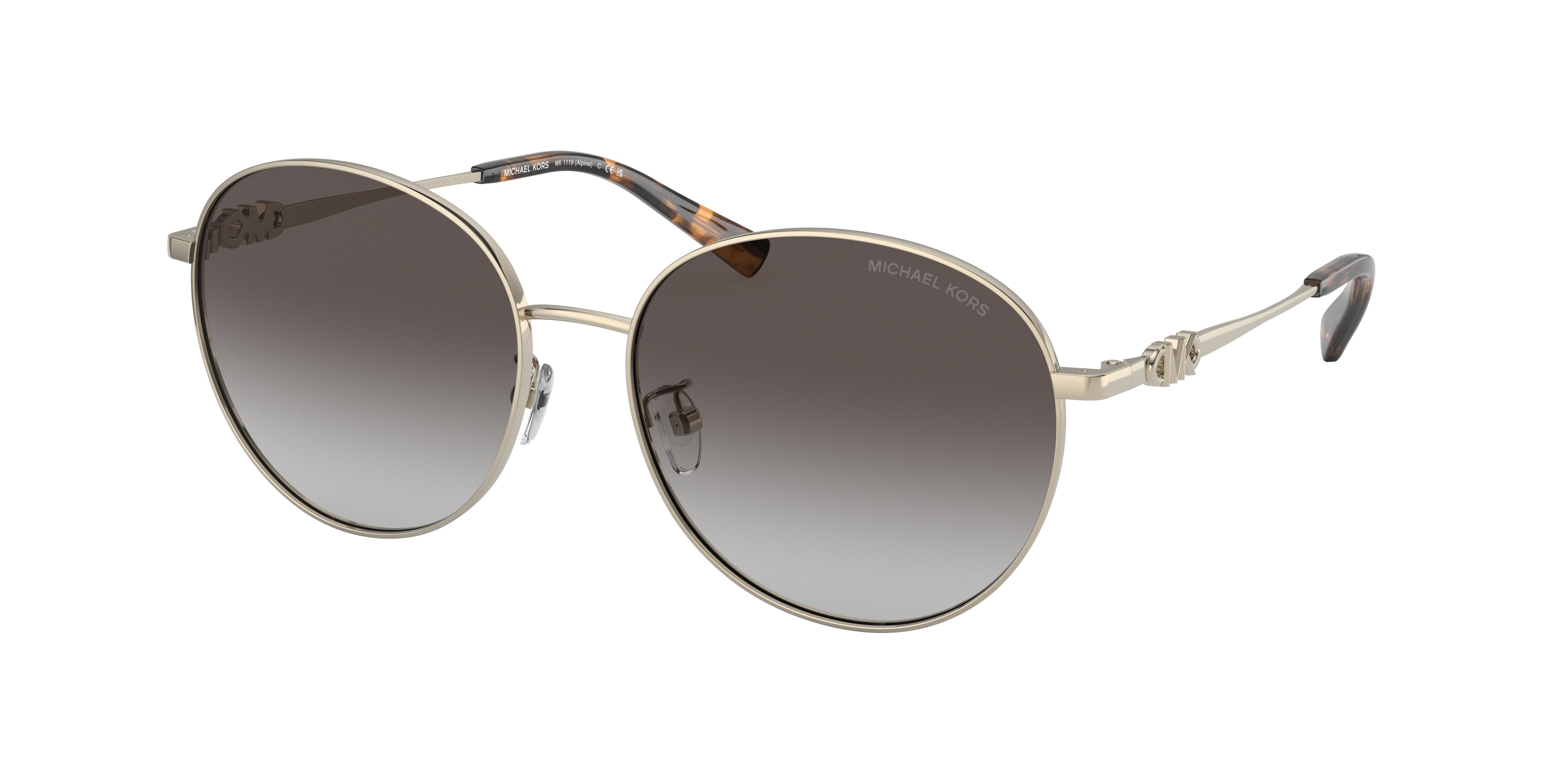 Michael Kors ALPINE MK1119 10148G