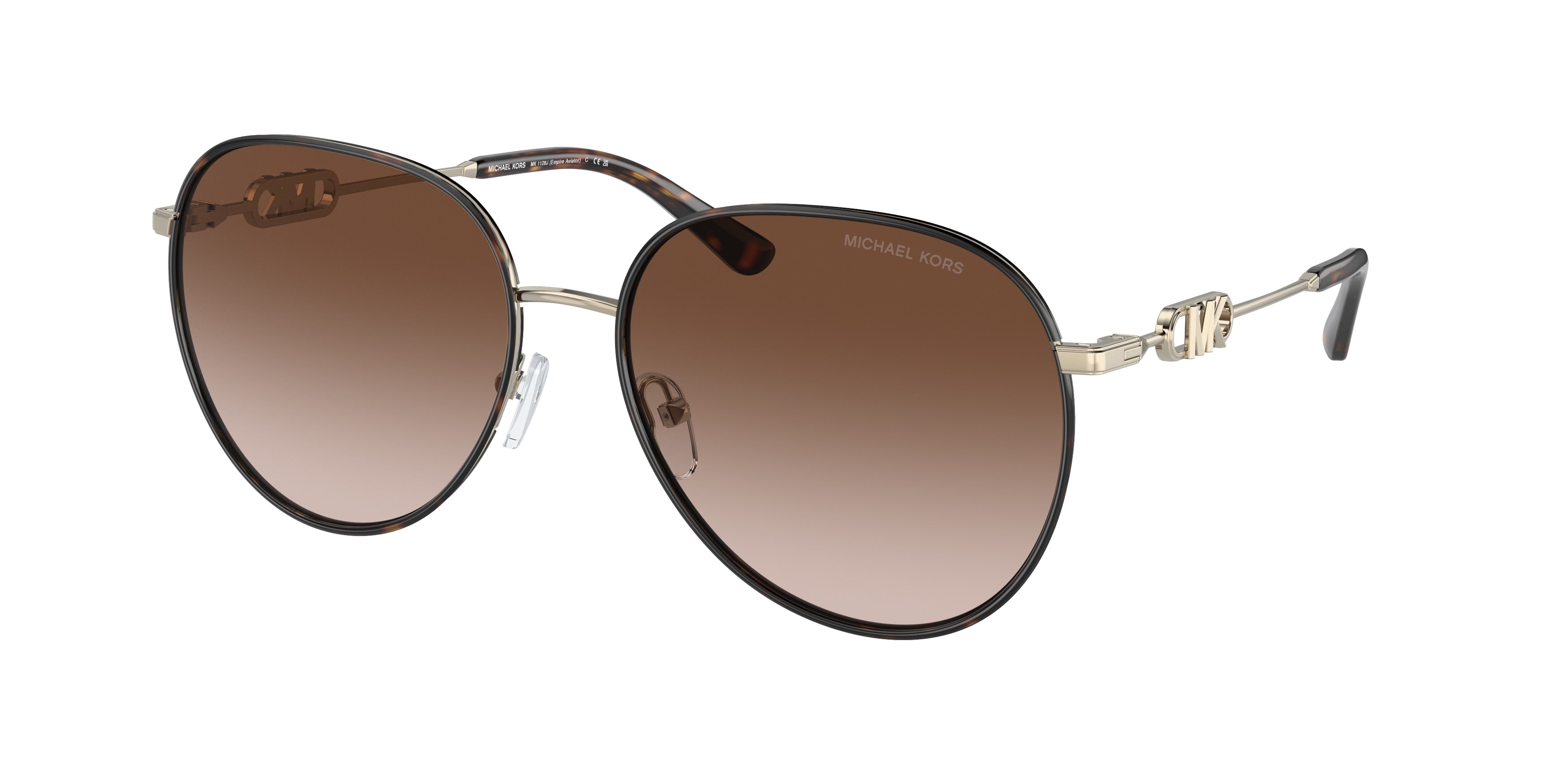 Michael Kors EMPIRE MK1128J 101413
