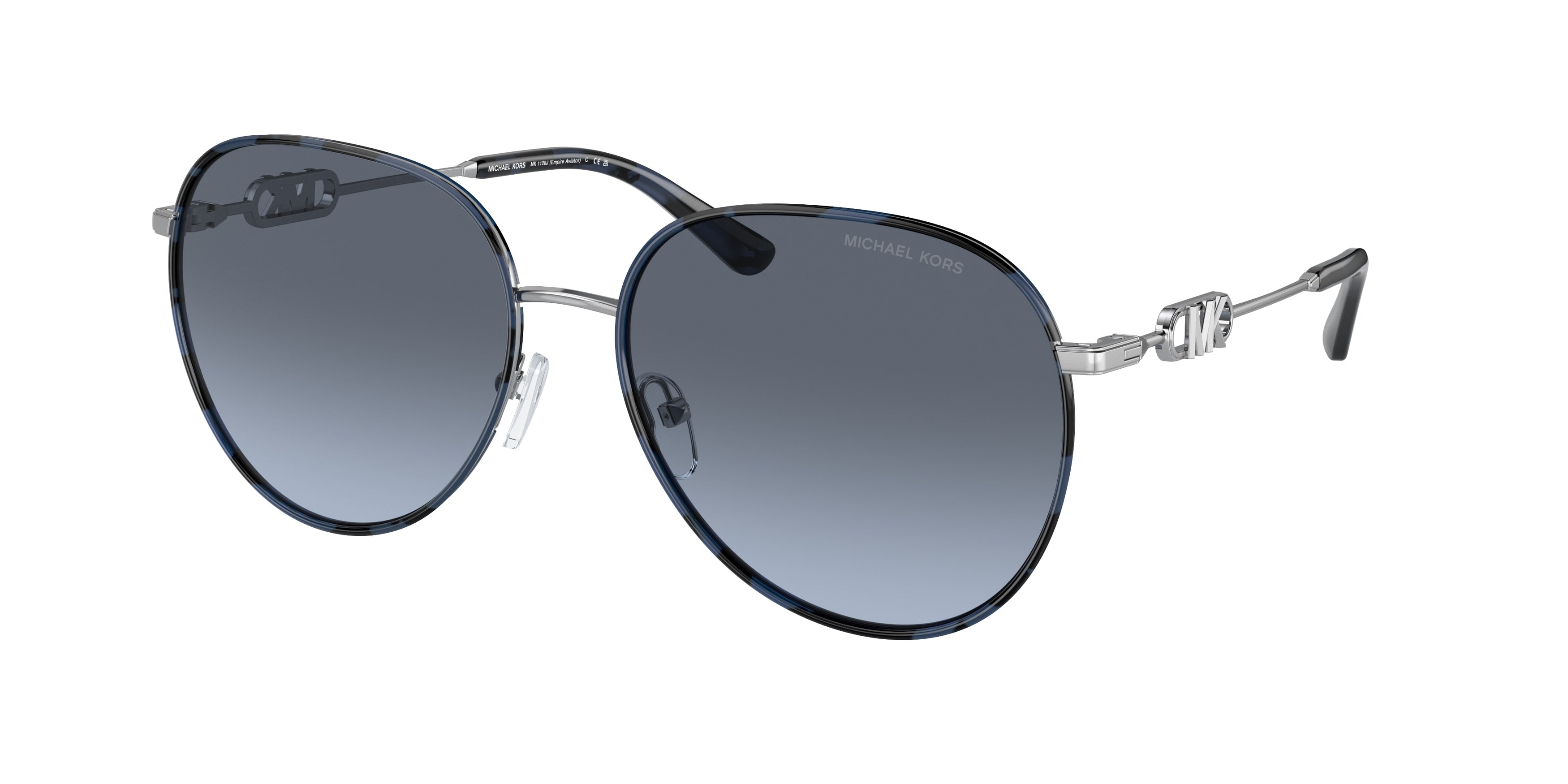 Michael Kors EMPIRE MK1128J 10158F