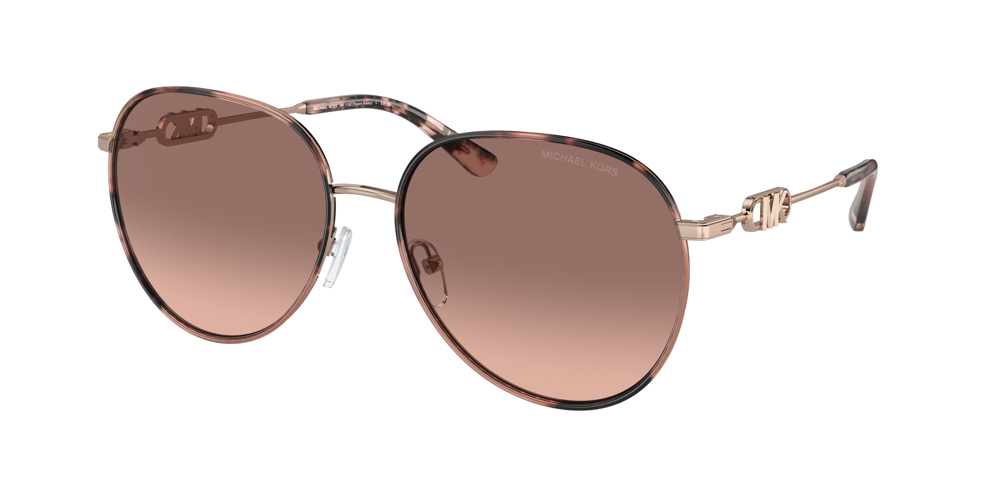 Michael Kors EMPIRE MK1128J 110813